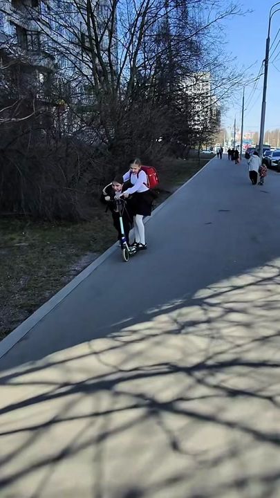 TikTok video thumbnail by lutiki_