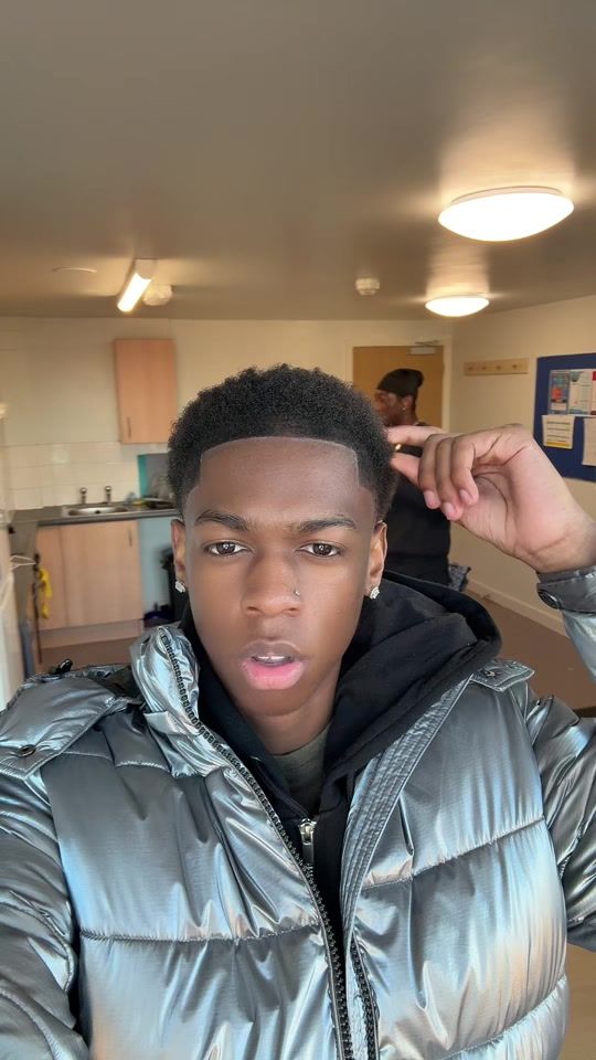 TikTok video thumbnail by elijahmorganbailey