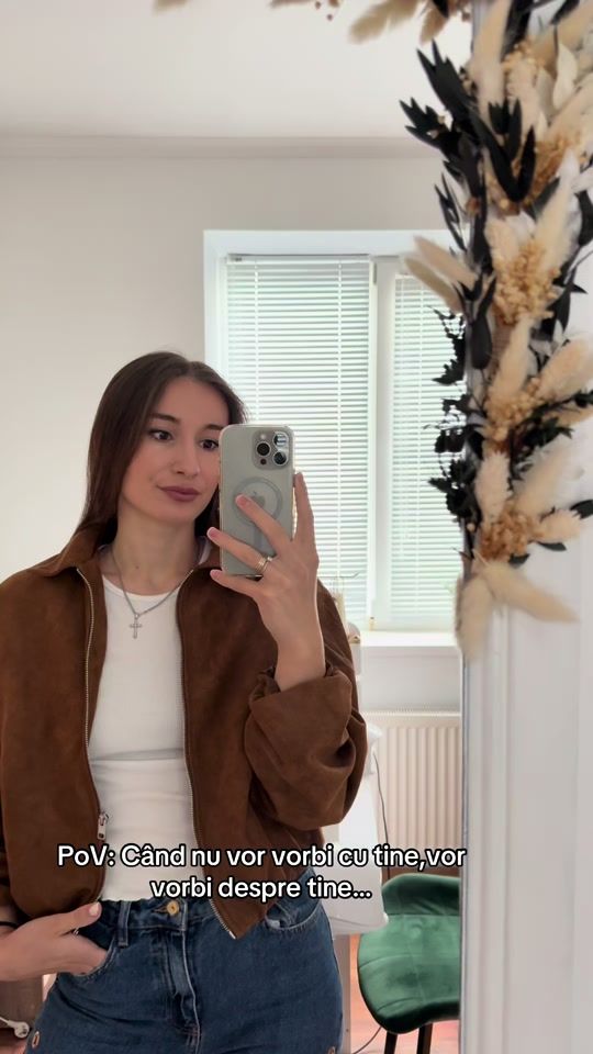 TikTok video thumbnail by mela.b.03