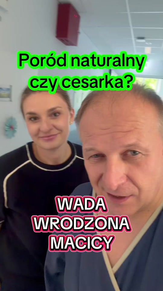 TikTok video thumbnail by prof_ludwin