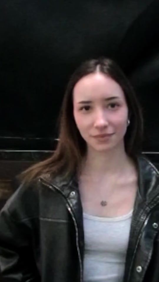 TikTok video thumbnail by starybrowar