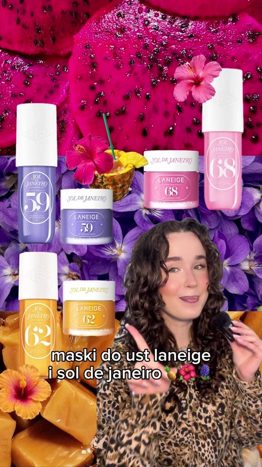TikTok video thumbnail by curly.cup.cake
