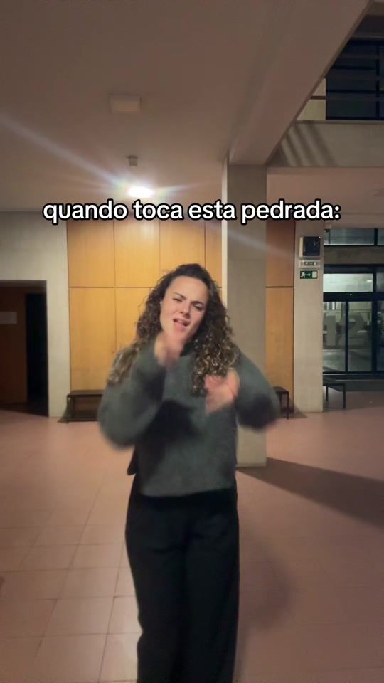 TikTok video thumbnail by sophiadiegues_