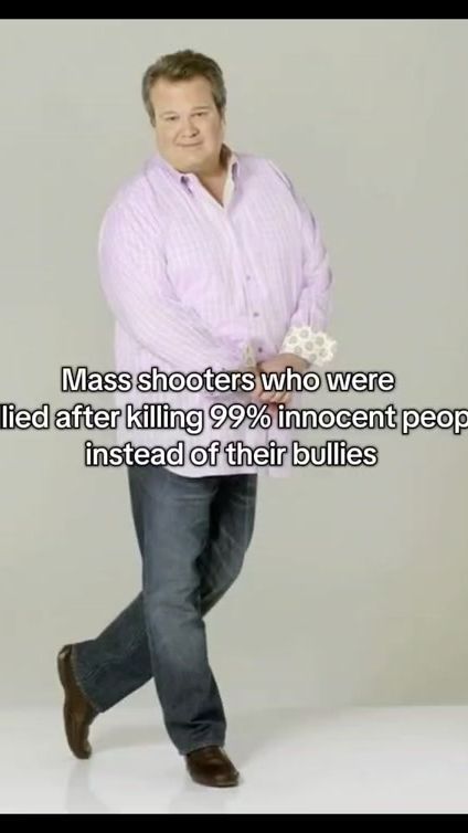 TikTok video thumbnail by eattherude1028