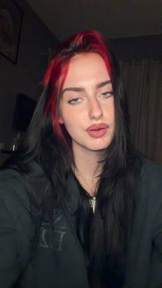 TikTok video thumbnail by isavdmaden