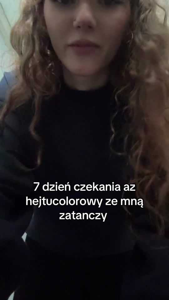 TikTok video thumbnail by auraahudsonn