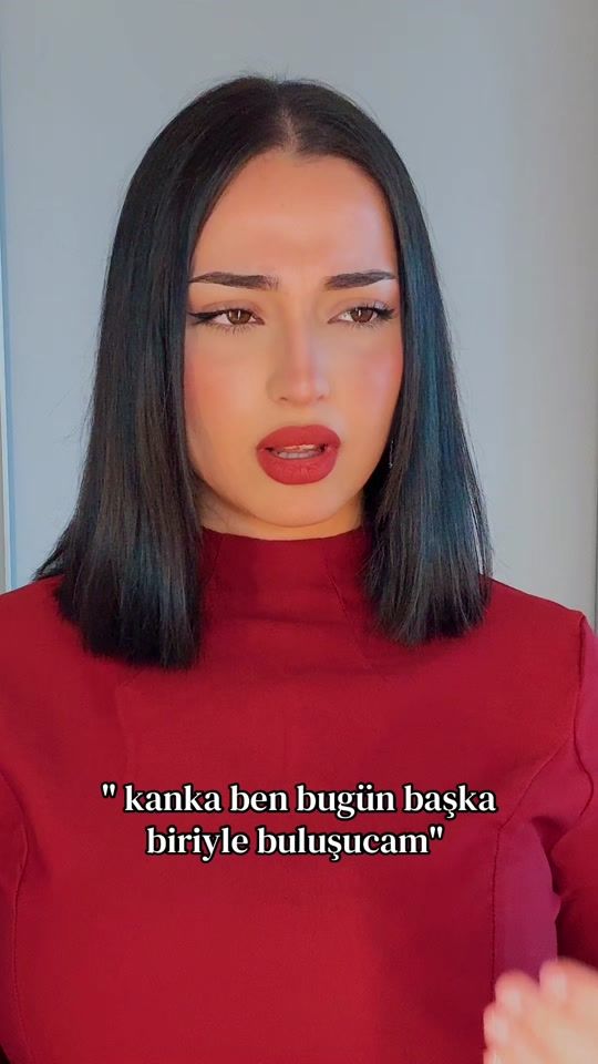 TikTok video thumbnail by parastoosdi0