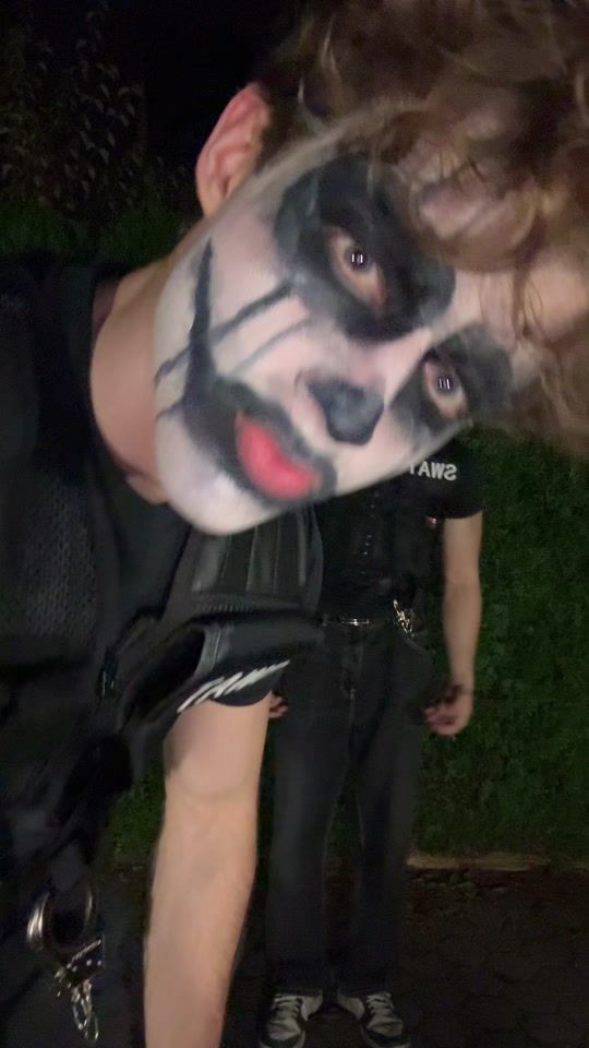 TikTok video thumbnail by filippo.joh