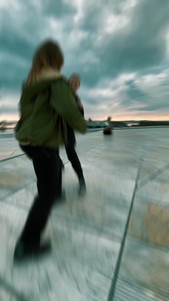 TikTok video thumbnail by noorastunts