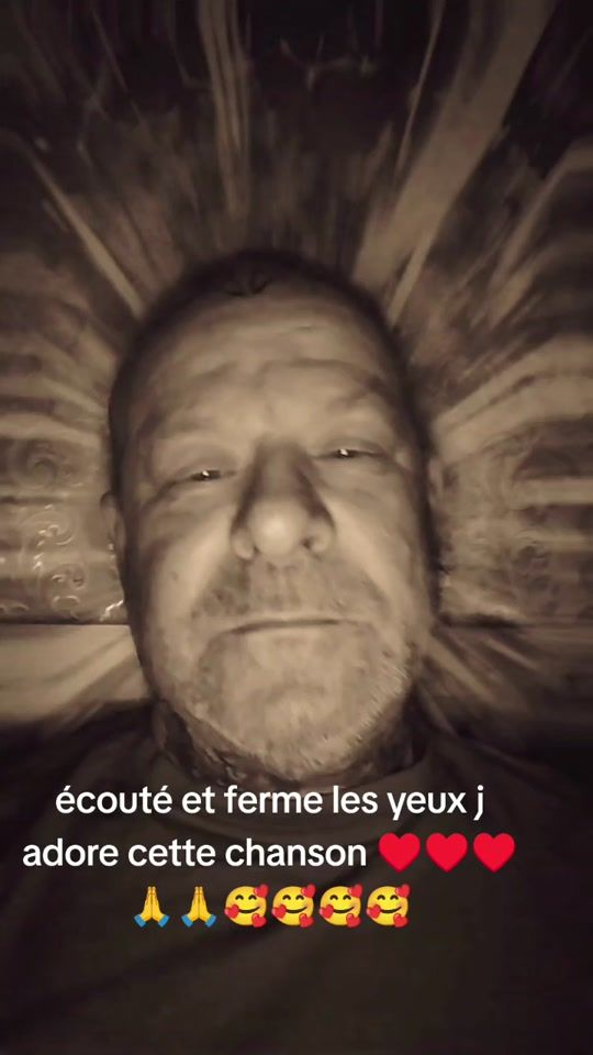 TikTok video thumbnail by spectruy19