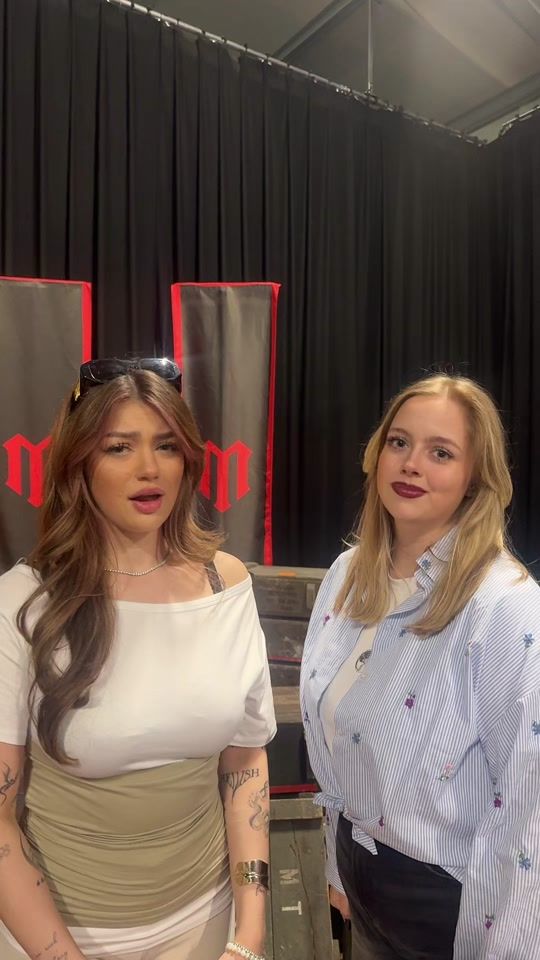 TikTok video thumbnail by weronikaplota