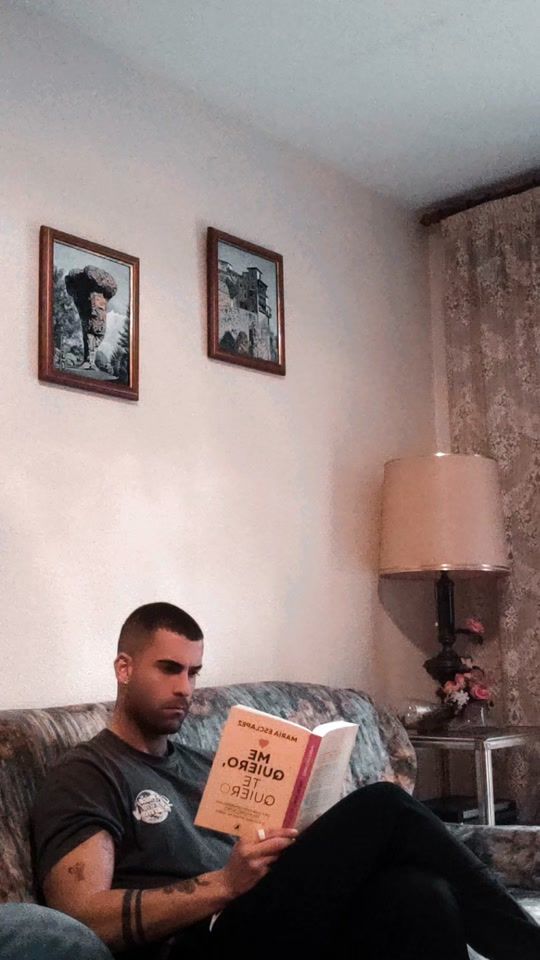 TikTok video thumbnail by pepitoarritmico