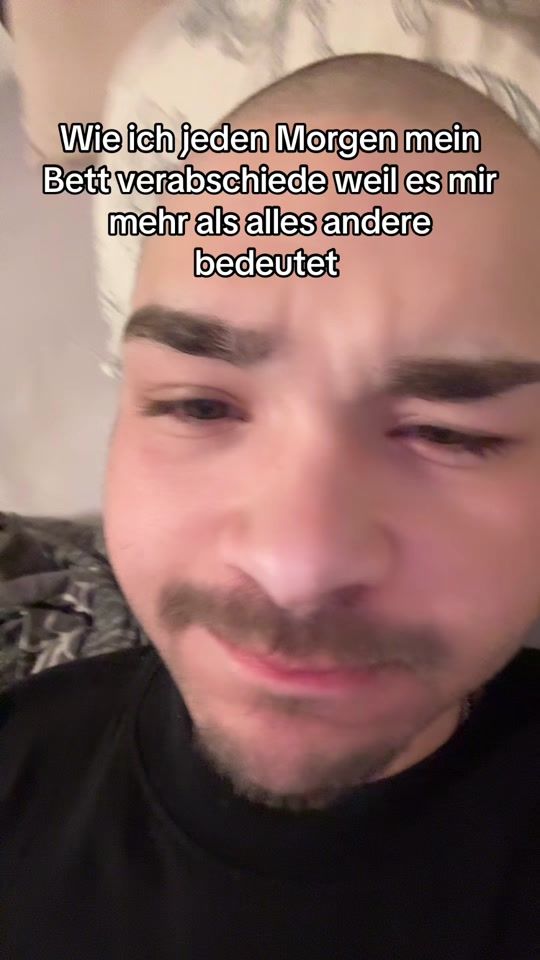 TikTok video thumbnail by peep_4200