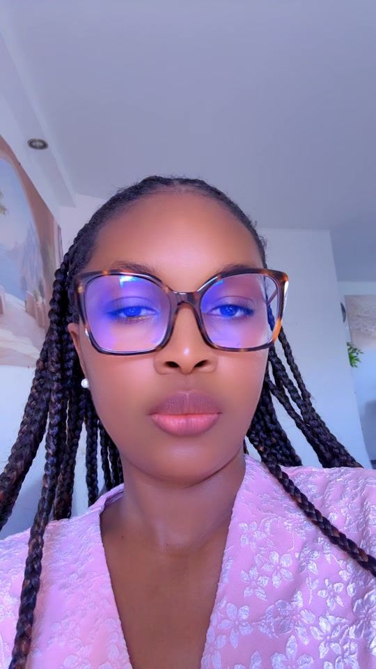 TikTok video thumbnail by nimatelimele