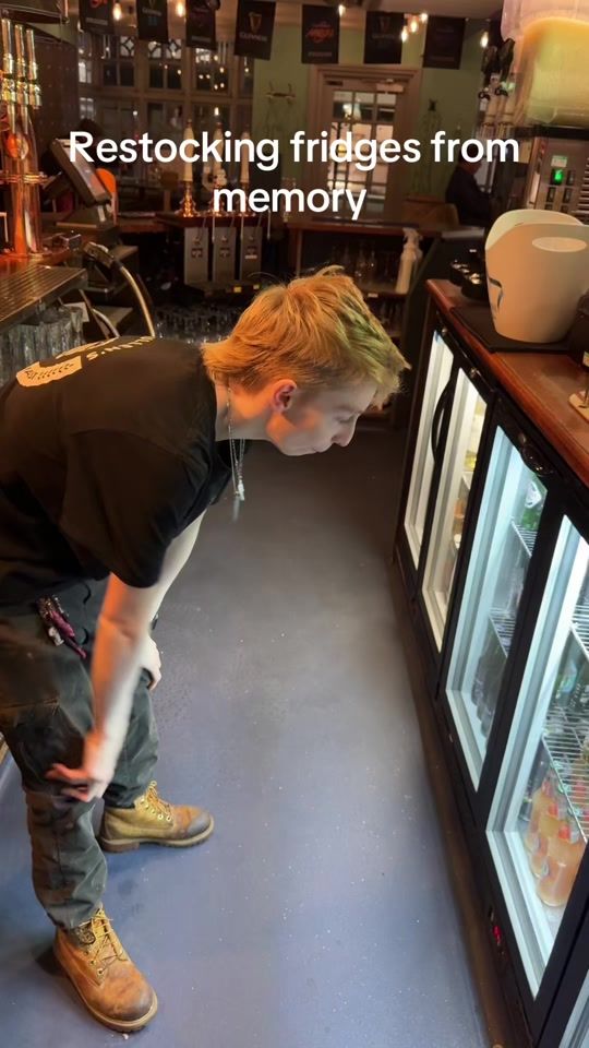 TikTok video thumbnail by hollybush.loughton