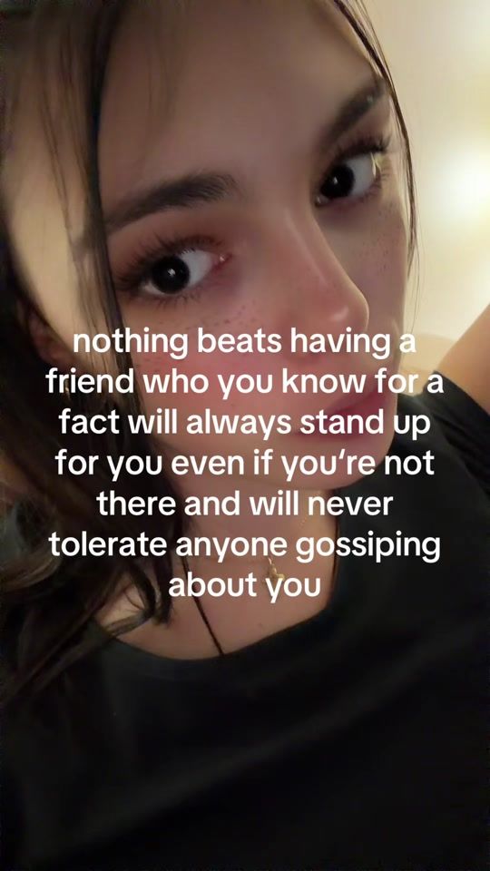 TikTok video thumbnail by madelaine.shwr