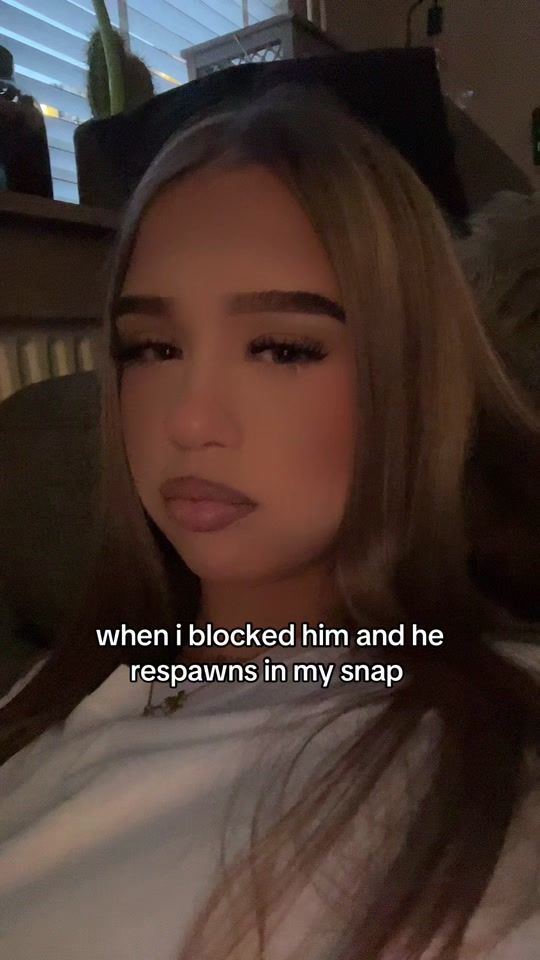 TikTok video thumbnail by okedan.eh