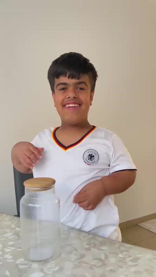 TikTok video thumbnail by happy.enes