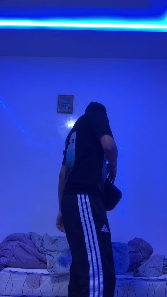 TikTok video thumbnail by .ched.med