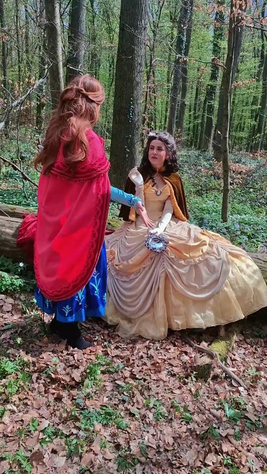 TikTok video thumbnail by tonystarklive