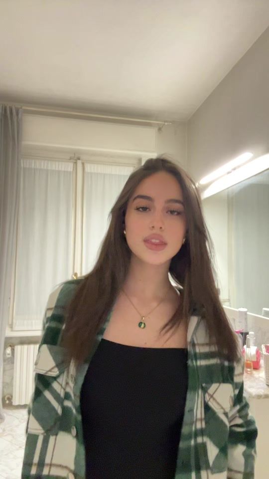 TikTok video thumbnail by caterina.vitalii