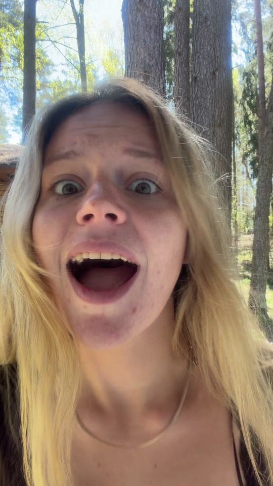 TikTok video thumbnail by paulinka.kobus