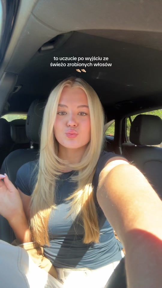 TikTok video thumbnail by aleksavdra.zyl