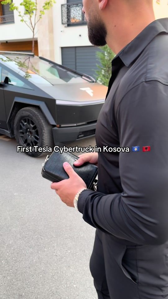 TikTok video thumbnail by kossokast