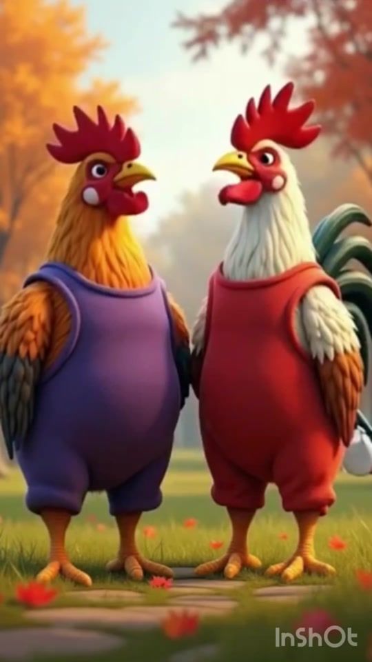 TikTok video thumbnail by angilina948