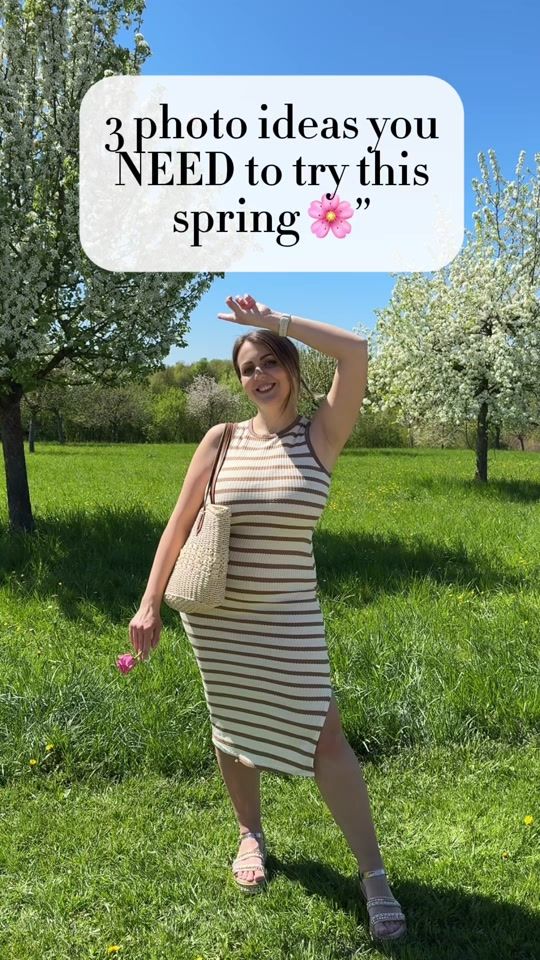TikTok video thumbnail by tori.smi
