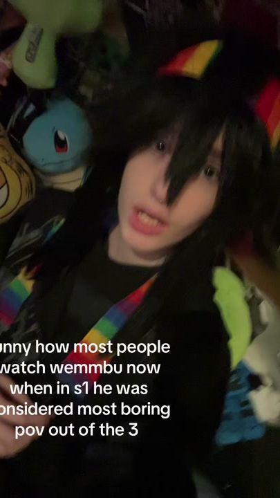 TikTok video thumbnail by tommers110