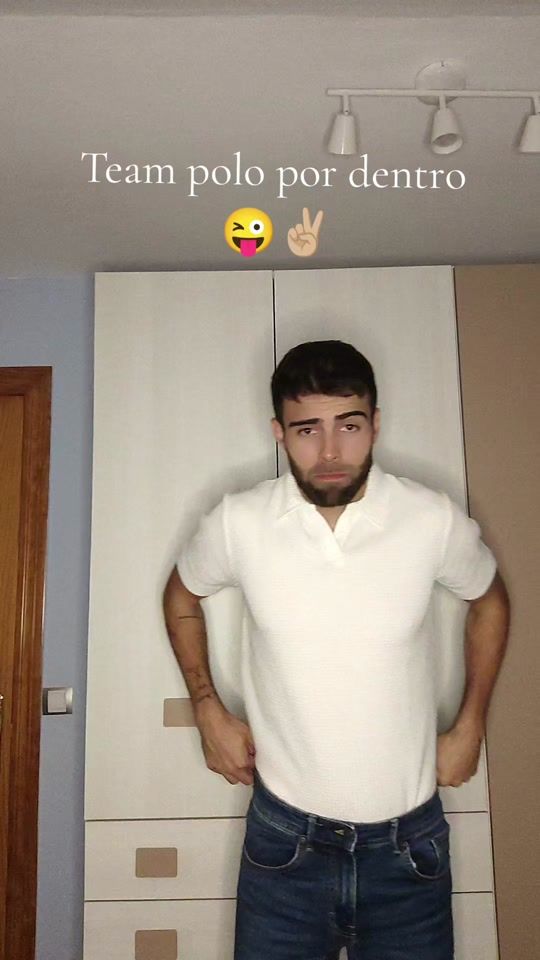 TikTok video thumbnail by eltontiin