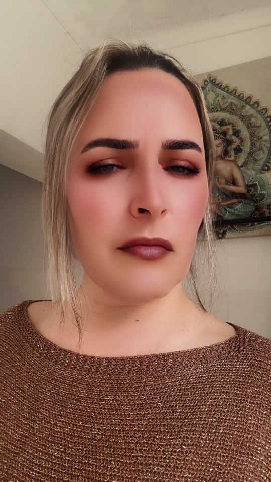 TikTok video thumbnail by teresafigueiredoc