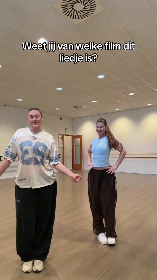 TikTok video thumbnail by danscreatie