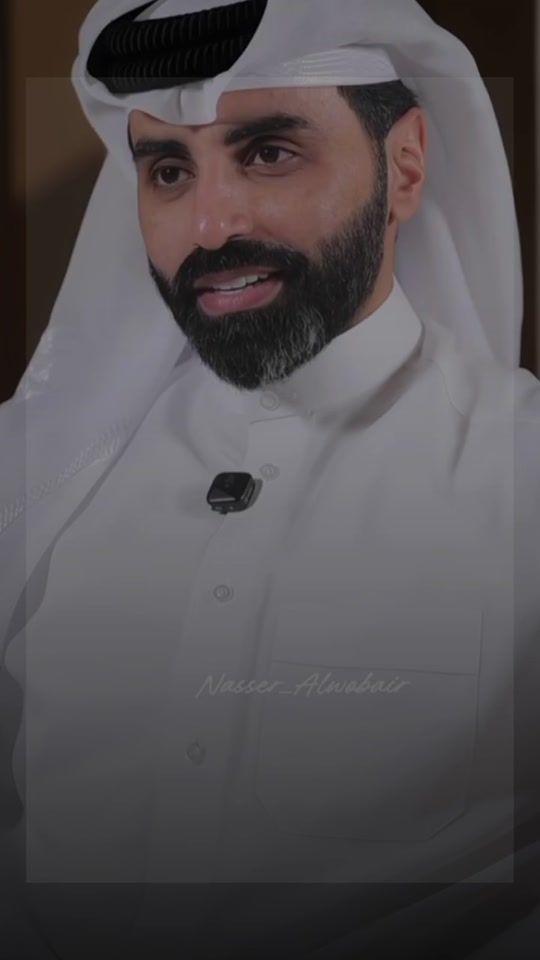 TikTok video thumbnail by eosf524