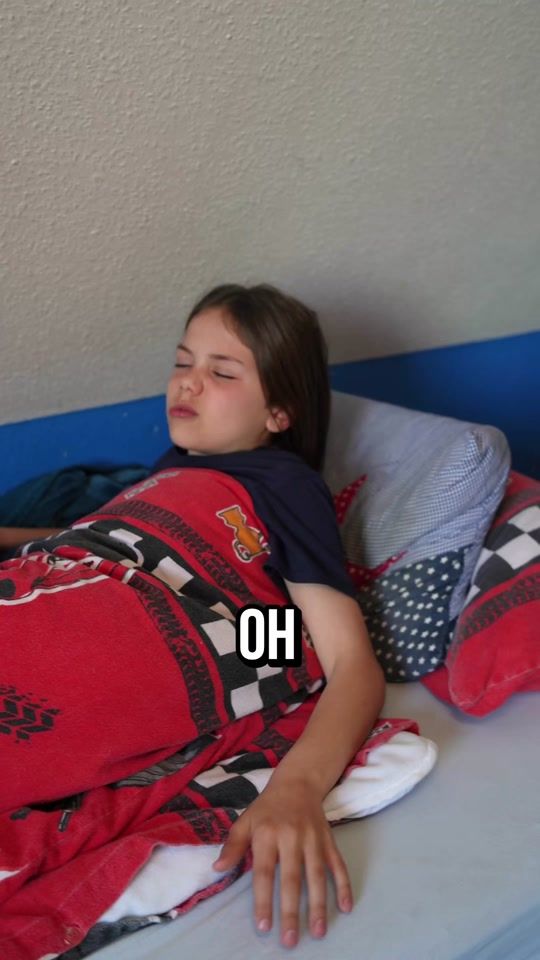 TikTok video thumbnail by mamiversum
