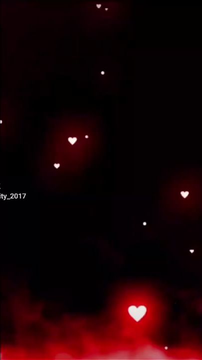 TikTok video thumbnail by infinity_2017
