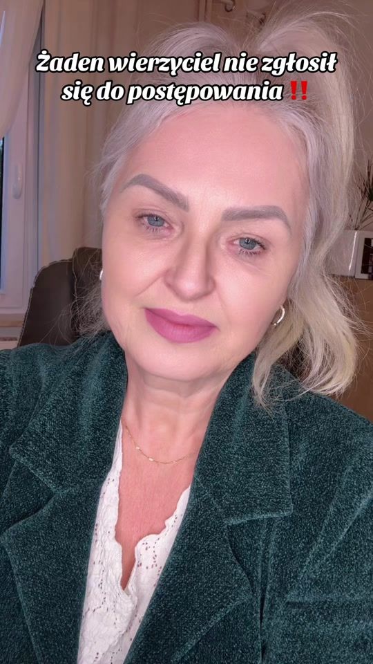 TikTok video thumbnail by anetapasiut