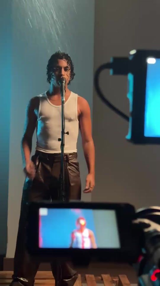 TikTok video thumbnail by atl.creators