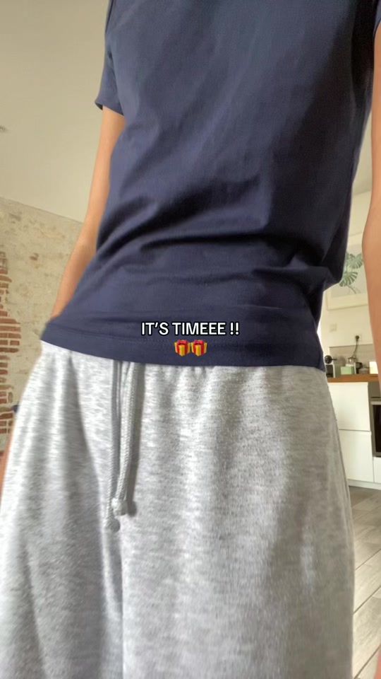 TikTok video thumbnail by dianemhll
