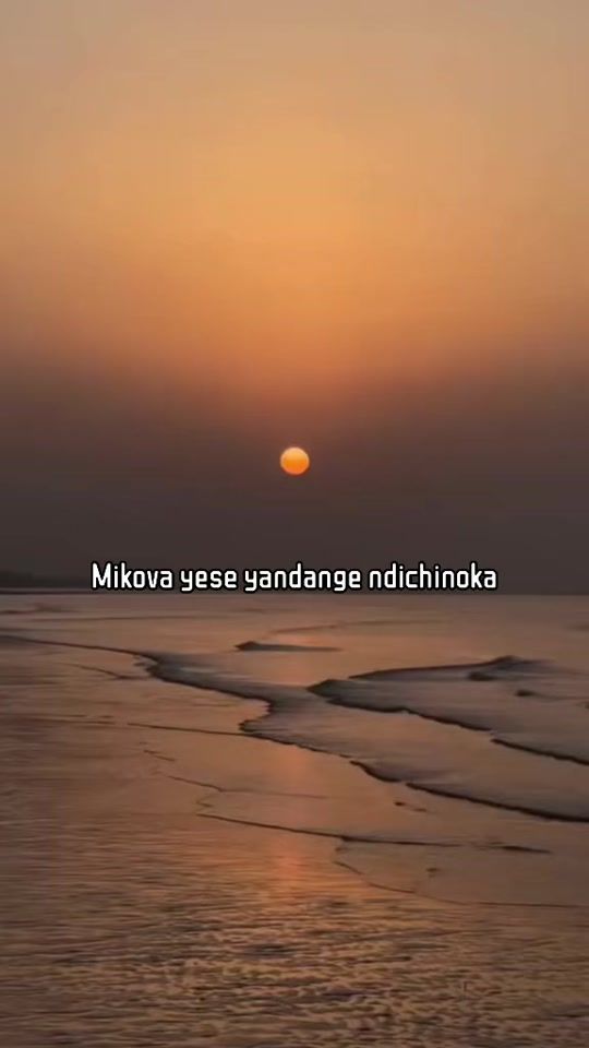 TikTok video thumbnail by ccassie07