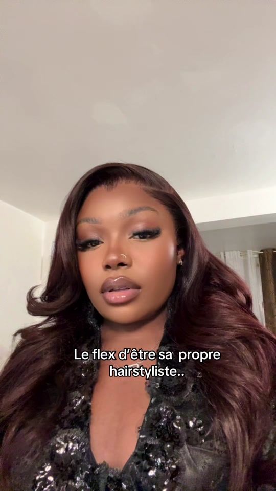TikTok video thumbnail by malaikaktk