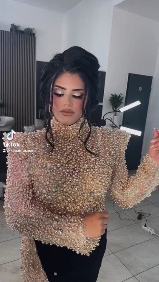 TikTok video thumbnail by kenan_osmanaj