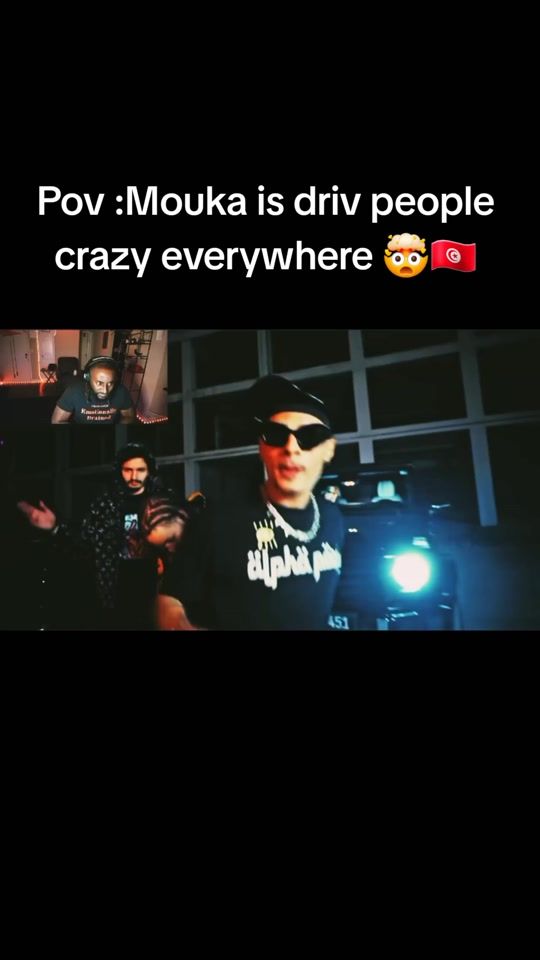 TikTok video thumbnail by mouka._the_goat