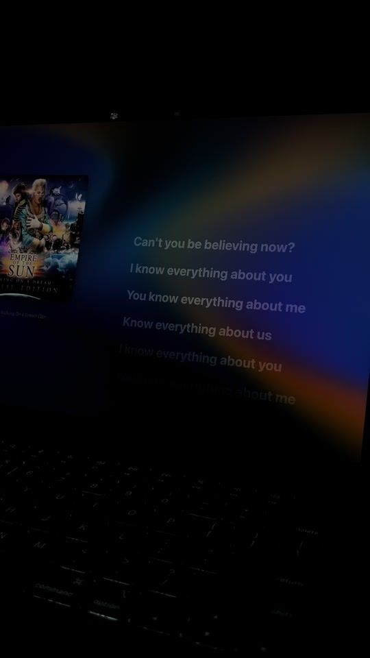 TikTok video thumbnail by xl_songs