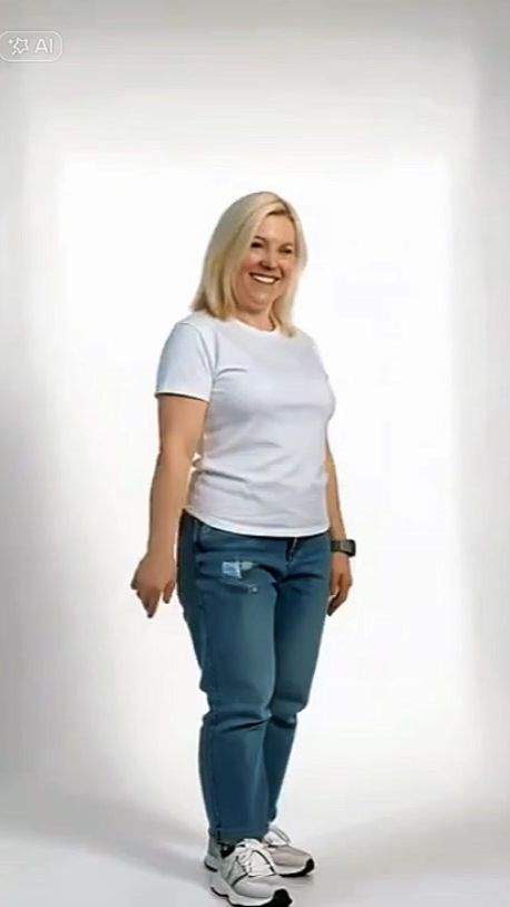 TikTok video thumbnail by andreakunkel343