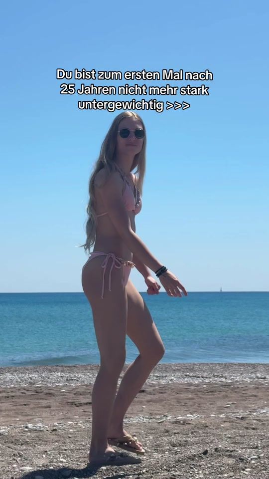 TikTok video thumbnail by laura_nyz