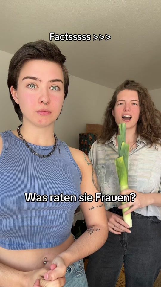 TikTok video thumbnail by kreaty_