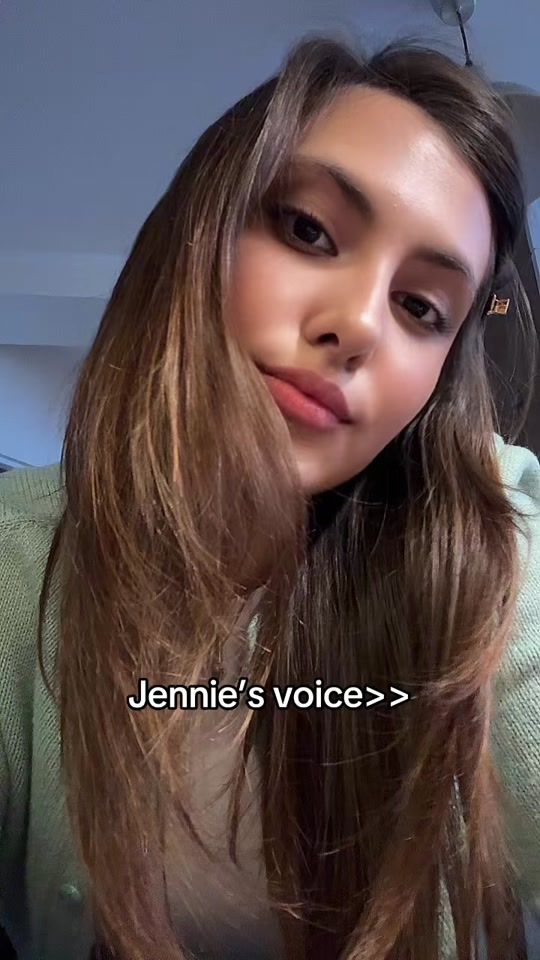 TikTok video thumbnail by al_ishee