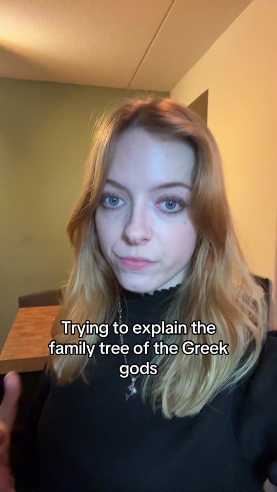 TikTok video thumbnail by dropsofsunlight